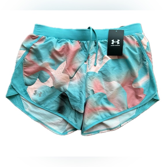 Brand New Under Armour Shorts - Picture 3 of 6